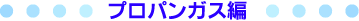 vpKX