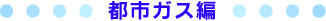 �s�s�K�X��